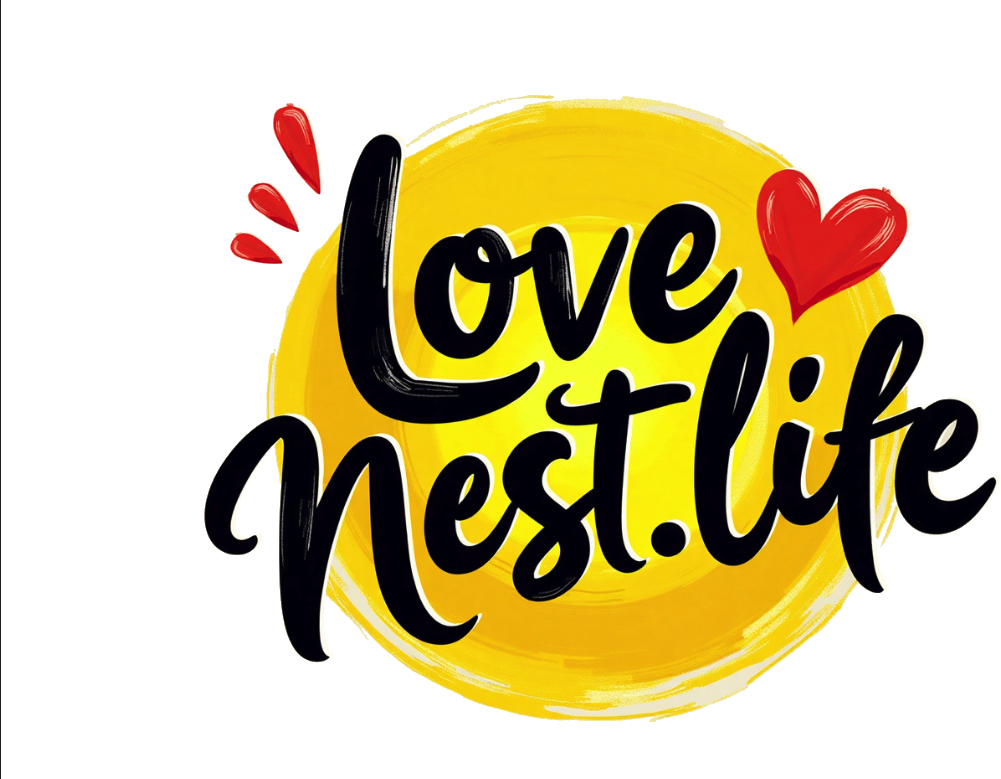 Проститутки в Чкалово на love-nest.life